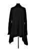 Paradiso Black Cardigan Size S - photo 2