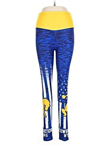 Robin Ruth Active Pants (view 1)