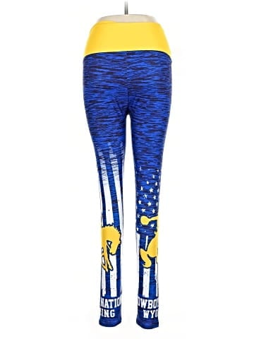 Robin Ruth Active Pants (view 2)