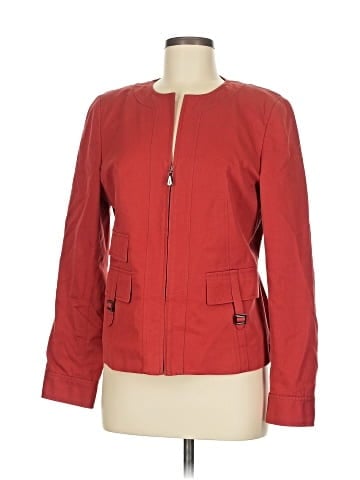 Doncaster Collection Jacket (view 1)