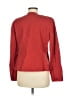 Doncaster Collection Red Jacket Size 8 - photo 2