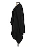 Paradiso Black Cardigan Size S - photo 5