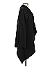 Paradiso Black Cardigan Size S - photo 4