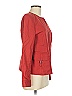 Doncaster Collection Red Jacket Size 8 - photo 4