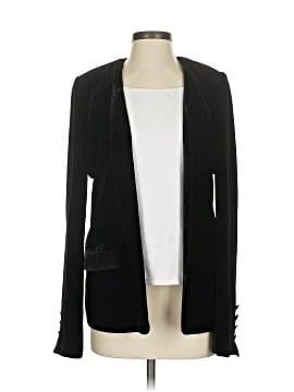 Alexander Wang Women's Outerwear On Sale Up To 90% Off