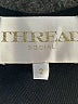 Thread Social Black Cocktail Dress Size 2 - photo 6