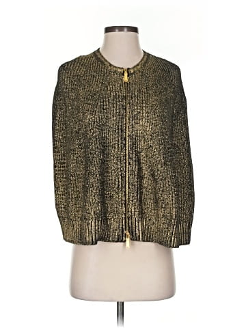 W by Worth Cardigan (view 1)