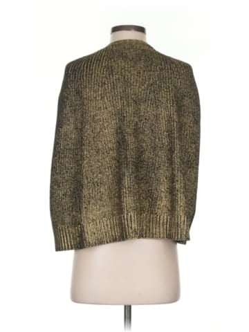 W by Worth Cardigan (view 2)