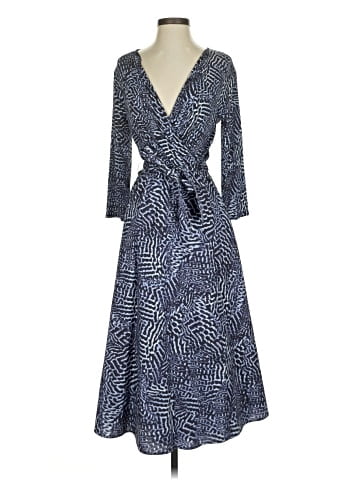 Max Mara Cocktail Dress (view 1)