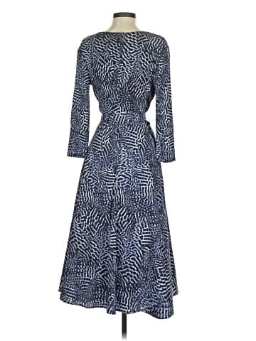 Max Mara Cocktail Dress (view 2)