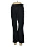 Adriano Goldschmied Black Jeans Size 31 waist - photo 1