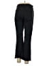 Adriano Goldschmied Black Jeans Size 31 waist - photo 2