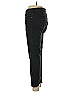 Adriano Goldschmied Black Jeans Size 31 waist - photo 5