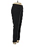 Adriano Goldschmied Black Jeans Size 31 waist - photo 4