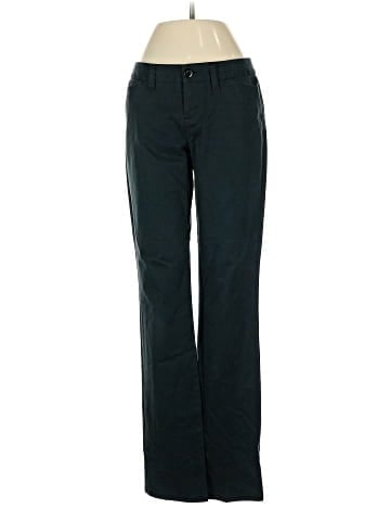Gap Casual Pants (view 1)