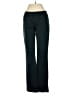 Gap Green Blue Casual Pants Size 1 - photo 1