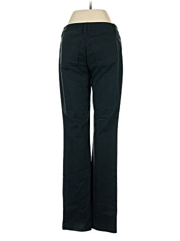 Gap Casual Pants (view 2)