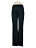 Gap Green Blue Casual Pants Size 1 - photo 2