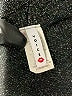 Voice Silver Cardigan Size L - photo 7