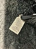 Voice Silver Cardigan Size L - photo 8