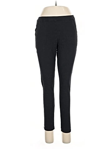 Cuddl Duds Dress Pants (view 1)