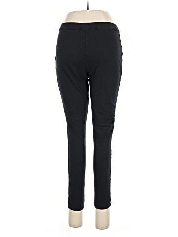 Cuddl Duds Dress Pants (view 2)