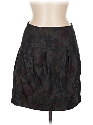 Bensoni Casual Skirt (view 1)