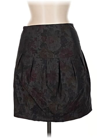 Bensoni Casual Skirt (view 2)