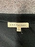 retrology Black Cardigan Size L - photo 7