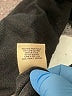 retrology Black Cardigan Size L - photo 9