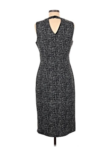 J. McLaughlin Casual Dress (view 1)