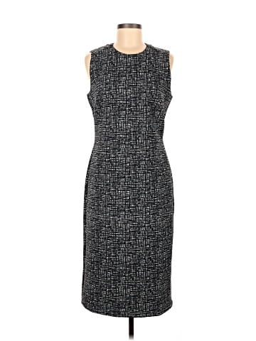 J. McLaughlin Casual Dress (view 2)