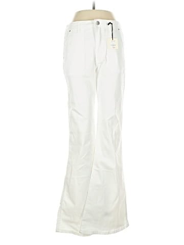 TGLA Casual Pants (view 1)