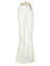 TGLA Ivory Casual Pants Size 27 waist - photo 1