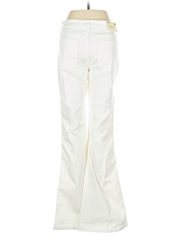 TGLA Casual Pants (view 2)