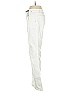 TGLA Ivory Casual Pants Size 27 waist - photo 5
