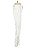 TGLA Ivory Casual Pants Size 27 waist - photo 4