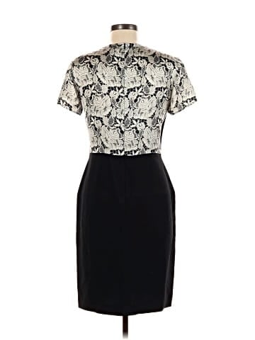 Stella McCartney Cocktail Dress (view 2)