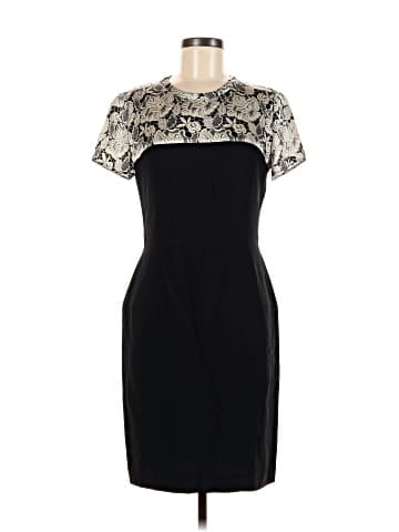 Stella McCartney Cocktail Dress (view 1)