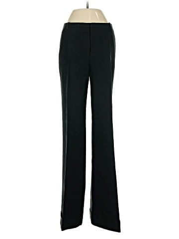 3.1 Phillip Lim Dress Pants (view 1)