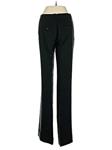 3.1 Phillip Lim Dress Pants (view 2)