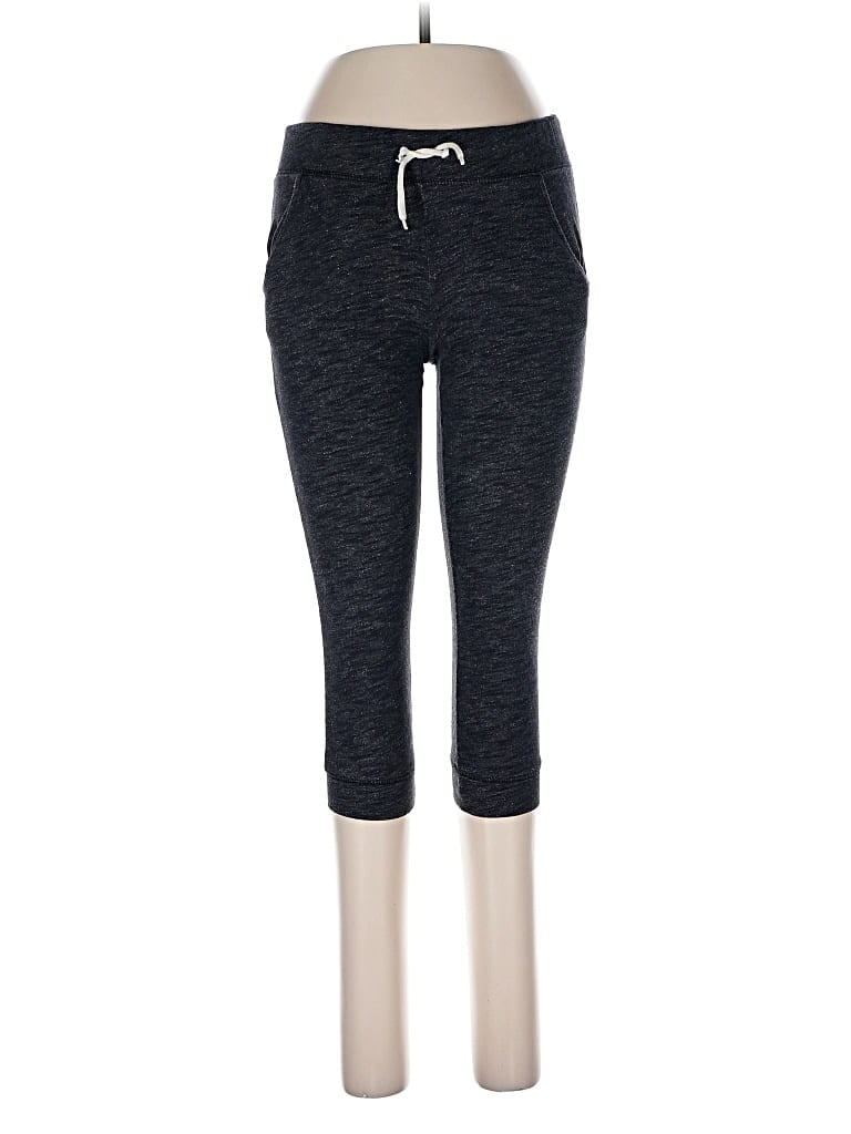 Pre-owned Old Navy Active Pants In Blue