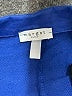 Margot Blue Blazer Size S - photo 6