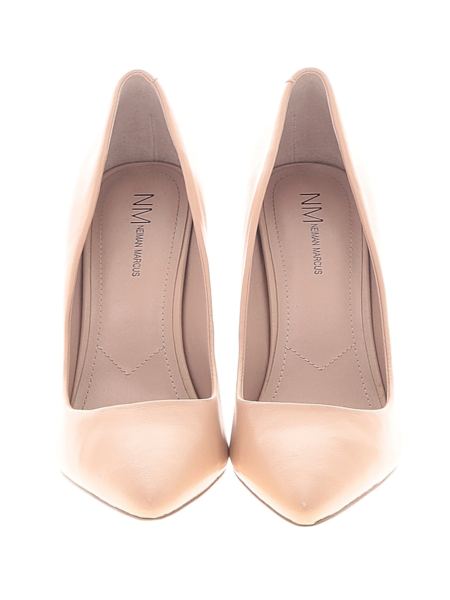 Women's Shoes Neiman Marcus Outlet Shoes Neiman Marcus