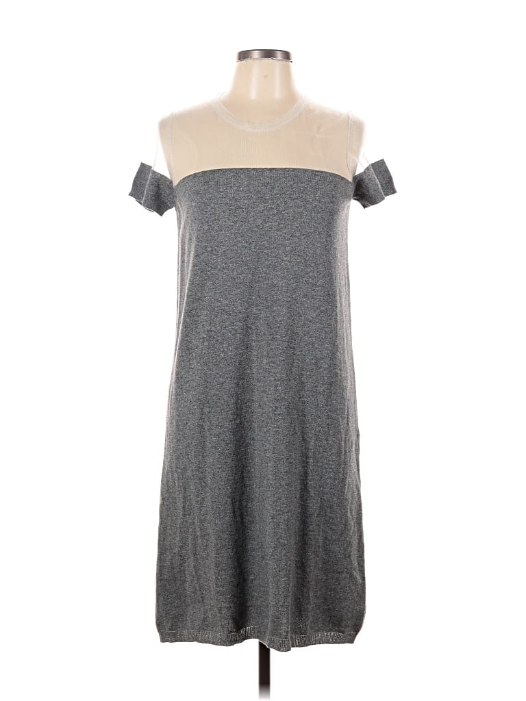 Marc Jacobs Casual Dress In Multi