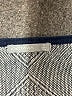 Octavia Blue Cardigan Size S - photo 7