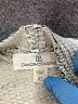 Dakota Collective Ivory Cardigan Size XS - photo 7