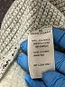 Dakota Collective Ivory Cardigan Size XS - photo 8