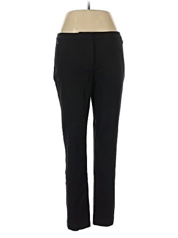 Saks Fifth Avenue Dress Pants (view 1)
