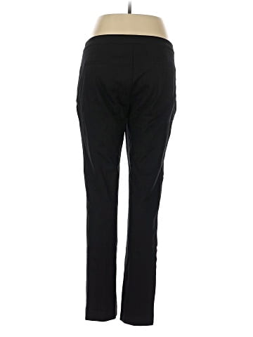 Saks Fifth Avenue Dress Pants (view 2)